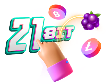 win21bit Casino - The Best Crypto Casino of 2025 - 21Bit casino